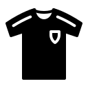 戴融路