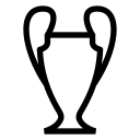 柳淞耘