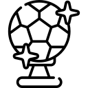 陆多凡