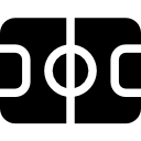 缪育旋
